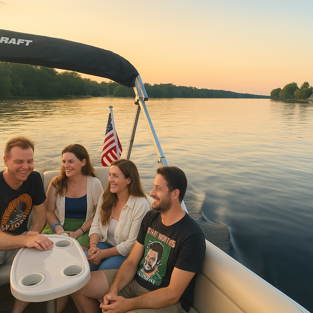 Boat Tutors | The Captain School – Boat Tutors Boat Tutors | The Captain School – Boat Tutors