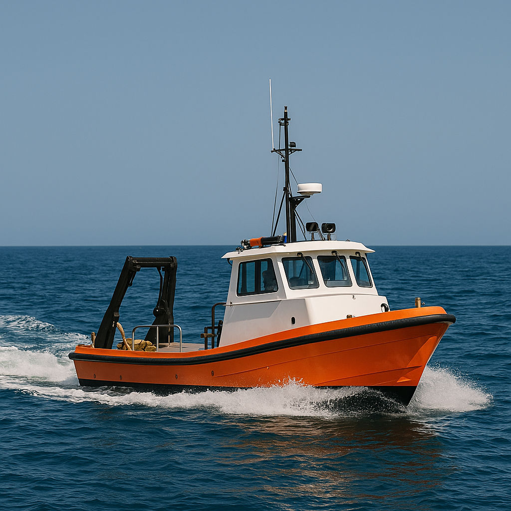 Boat Tutors | The Captain School – Boat Tutors Boat Tutors | The Captain School – Boat Tutors