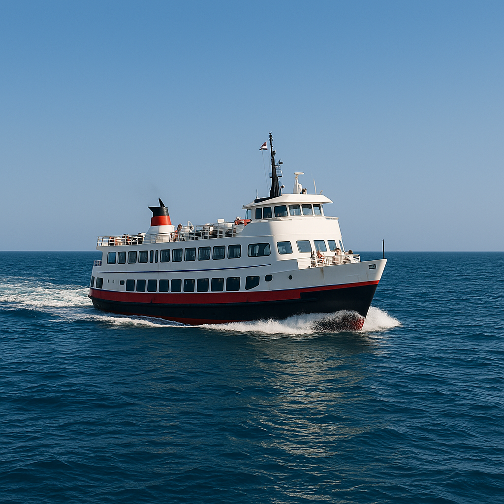 Boat Tutors | The Captain School – Boat Tutors Boat Tutors | The Captain School – Boat Tutors