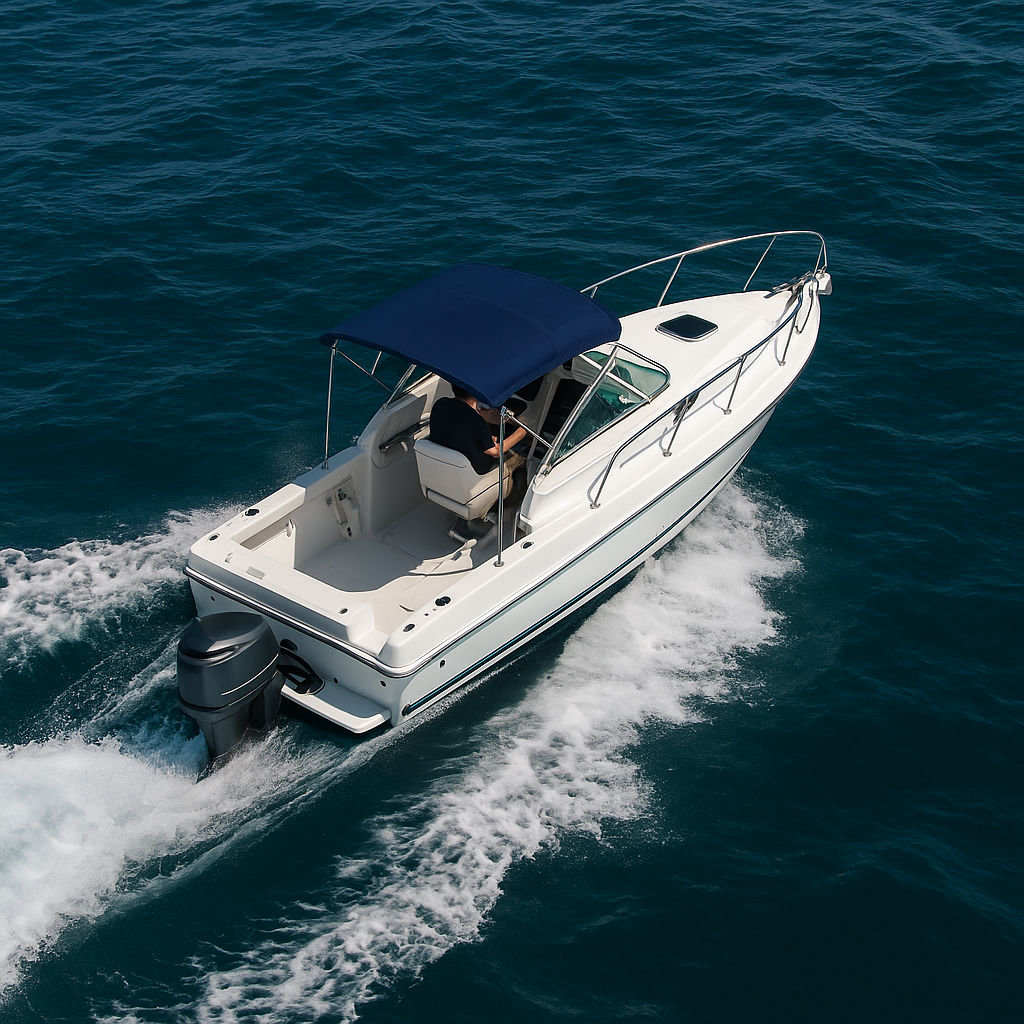Boat Tutors | The Captain School – Boat Tutors Boat Tutors | The Captain School – Boat Tutors