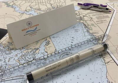 Boat Tutors | Gallery