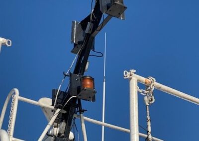 Boat Tutors | Gallery