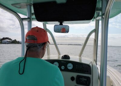 Boat Tutors | Gallery