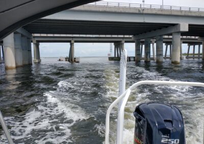 Boat Tutors | Gallery