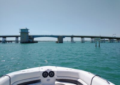 Boat Tutors | Gallery