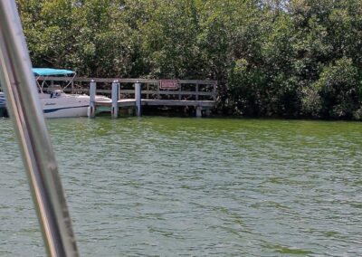 Boat Tutors | Gallery