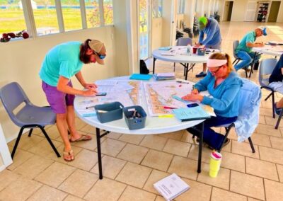 Boat Tutors | Gallery