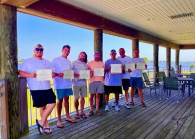 Boat Tutors | Gallery