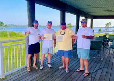 Boat Tutors | Gallery
