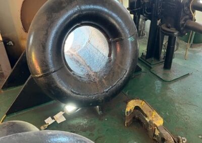 Boat Tutors | Gallery