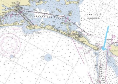 Boat Tutors | Gallery
