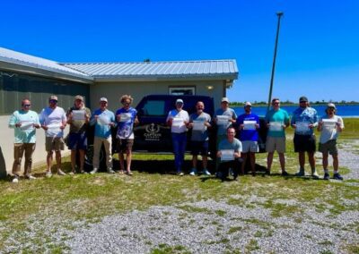 Boat Tutors | Gallery