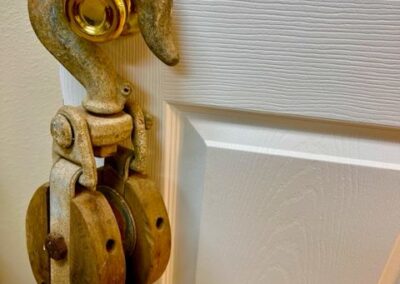 Boat Tutors | Gallery