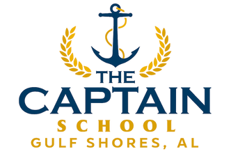Boat Tutors | The Captain School – Boat Tutors